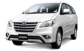 innova-on-rent-ghaziabad-to-sirmour.html